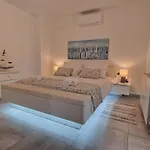 Bela *