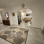 Bela Lägenhet Njivice