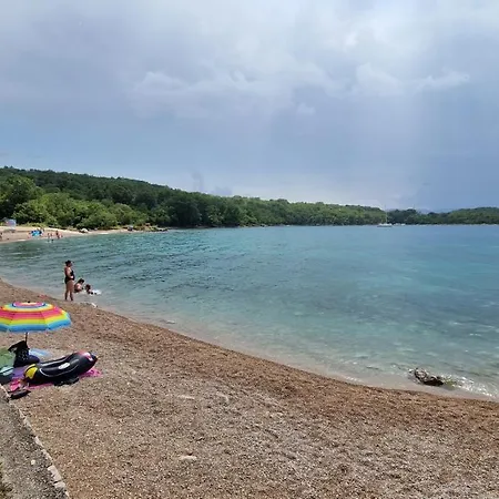 Bela Njivice