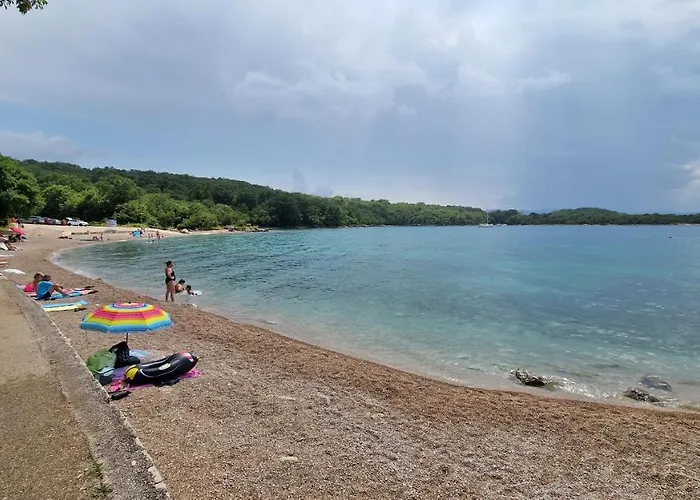 Bela Njivice