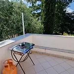 Bela *