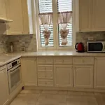 Appartement Bela